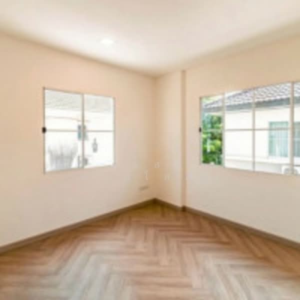 ChaiyaPruk Rangsit-Klong 4, Pathum Thani, Soi 16, Bang Yitho, Thanyaburi, Pathum Thani, 3 Bedrooms, 170 sqm, Single Detached House For Sale, by ธนสร พรมโสภา, 500235323 - DDproperty.com