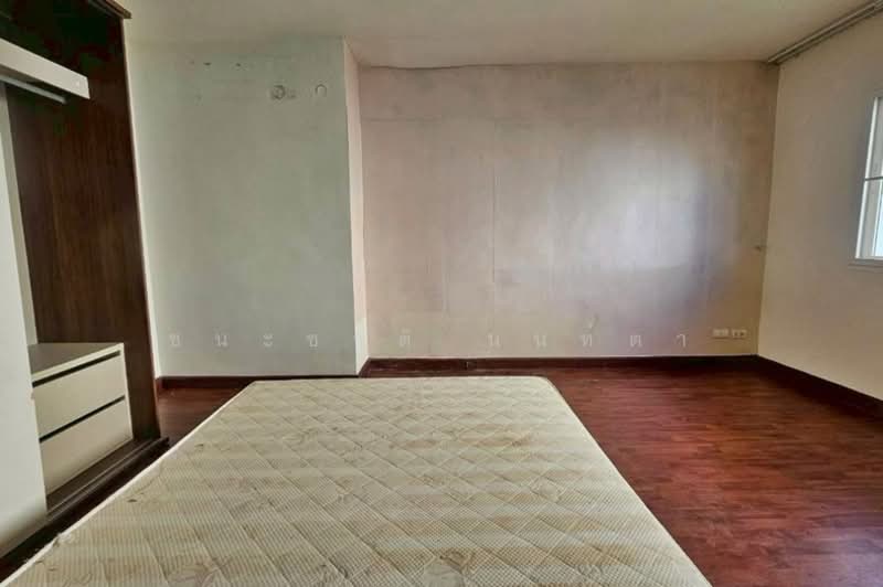 SupalaiVille Phahol 52, Bangkok, Khlong Tanon, Sai Mai, Bangkok, 4 Bedrooms, 144 sqm, Townhouse For Sale, by ชนะชาติ นนท์ตา, 500235329 - DDproperty.com