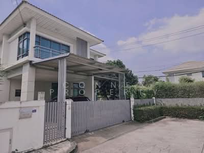 ขาย - Perfect Place Rangsit-BangpoonExpressway : เพอร์เฟค เพลส รังสิต-ทางด่วนบางพูน, ปทุมธานี