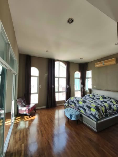 Rasa Spanish Courtyard : รสา สแปนิช คอร์ทยาร์ด, กรุงเทพ, จรเข้บัว, ลาดพร้าว, กรุงเทพ, 240 ตร.ม., บ้านเดี่ยว ขาย, โดย NR AGENT, 500235331 - DDproperty.com