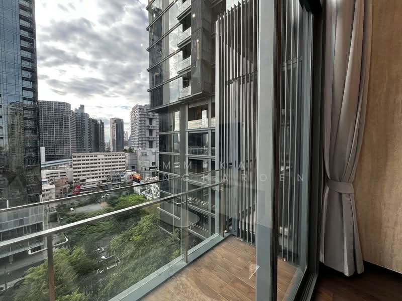 LAVIQ Sukhumvit 57 : ลาวิค สุขุมวิท 57, กรุงเทพ, ซอย สุขุมวิท 57, คลองตันเหนือ, วัฒนา, กรุงเทพ, 98 ตร.ม., คอนโด ให้เช่า, โดย Emmika Ngoencharoen, 500235332 - DDproperty.com