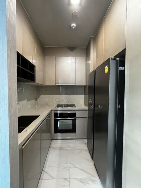 LAVIQ Sukhumvit 57 : ลาวิค สุขุมวิท 57, กรุงเทพ, ซอย สุขุมวิท 57, คลองตันเหนือ, วัฒนา, กรุงเทพ, 98 ตร.ม., คอนโด ให้เช่า, โดย Emmika Ngoencharoen, 500235332 - DDproperty.com