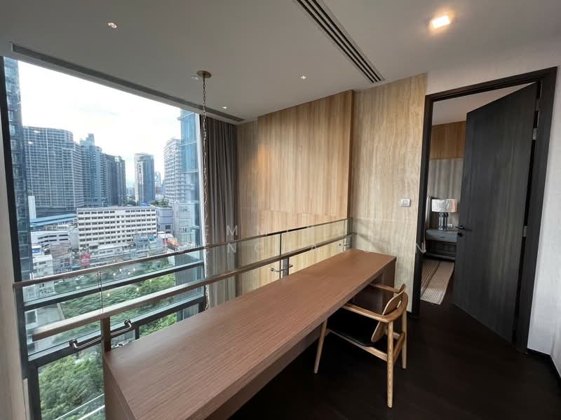 LAVIQ Sukhumvit 57 : ลาวิค สุขุมวิท 57, กรุงเทพ, ซอย สุขุมวิท 57, คลองตันเหนือ, วัฒนา, กรุงเทพ, 98 ตร.ม., คอนโด ให้เช่า, โดย Emmika Ngoencharoen, 500235332 - DDproperty.com