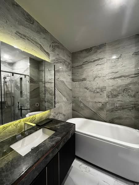 LAVIQ Sukhumvit 57 : ลาวิค สุขุมวิท 57, กรุงเทพ, ซอย สุขุมวิท 57, คลองตันเหนือ, วัฒนา, กรุงเทพ, 98 ตร.ม., คอนโด ให้เช่า, โดย Emmika Ngoencharoen, 500235332 - DDproperty.com