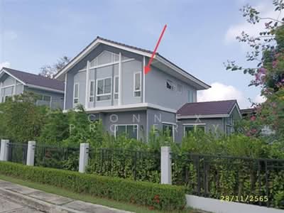 ขาย - Perfect Park Chaengwattana-Ratchaphruek : เพอร์เฟค พาร์ค แจ้งวัฒนะ-ราชพฤกษ์, นนทบุรี