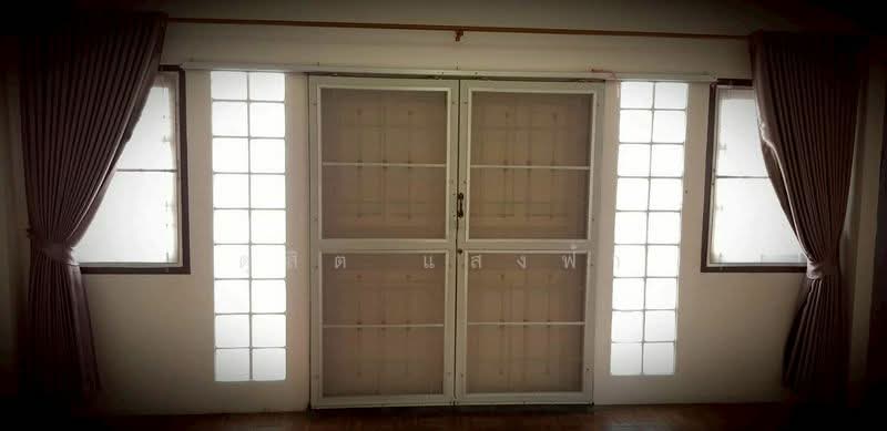 ให้เช่าบ้านเดี่ยวถูกมาก ม.สุขประยูรนคร นาป่า ชลบุรี, Chon Buri (Pattaya), Na Pa, Muang Chon Buri, Chon Buri (Pattaya), 3 Bedrooms, 150 sqm, Single Detached House For Rent, by Dusit Saengfa, 500235349 - DDproperty.com