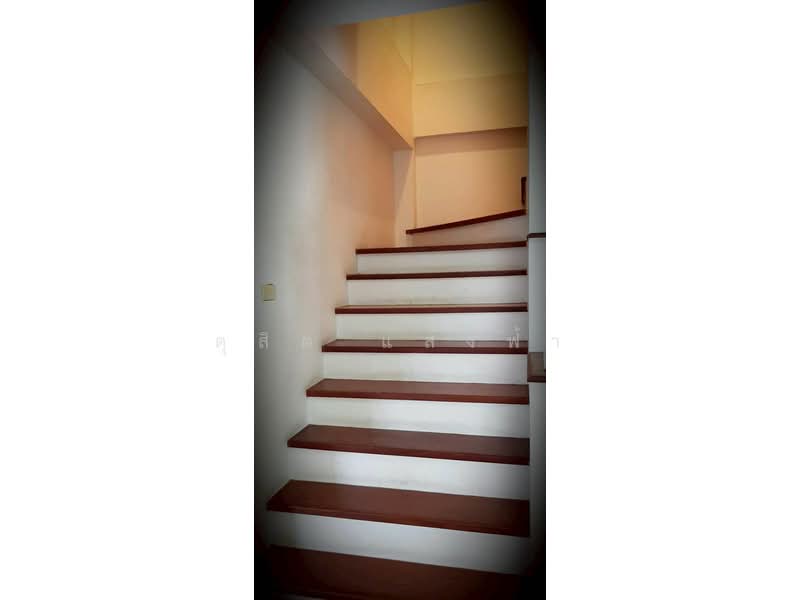 ให้เช่าบ้านเดี่ยวถูกมาก ม.สุขประยูรนคร นาป่า ชลบุรี, Chon Buri (Pattaya), Na Pa, Muang Chon Buri, Chon Buri (Pattaya), 3 Bedrooms, 150 sqm, Single Detached House For Rent, by Dusit Saengfa, 500235349 - DDproperty.com