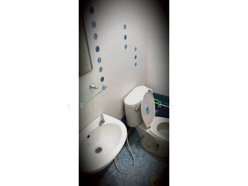 ให้เช่าบ้านเดี่ยวถูกมาก ม.สุขประยูรนคร นาป่า ชลบุรี, Chon Buri (Pattaya), Na Pa, Muang Chon Buri, Chon Buri (Pattaya), 3 Bedrooms, 150 sqm, Single Detached House For Rent, by Dusit Saengfa, 500235349 - DDproperty.com