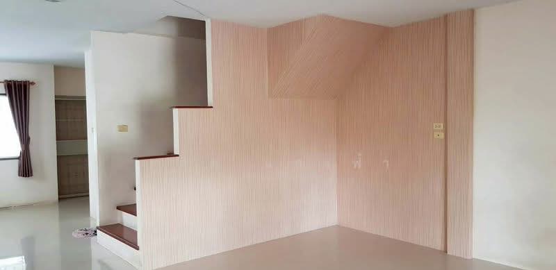 ให้เช่าบ้านเดี่ยวถูกมาก ม.สุขประยูรนคร นาป่า ชลบุรี, ชลบุรี, นาป่า, เมืองชลบุรี, ชลบุรี, 150 ตร.ม., บ้านเดี่ยว ให้เช่า, โดย ดุสิต แสงฟ้า, 500235349 - DDproperty.com