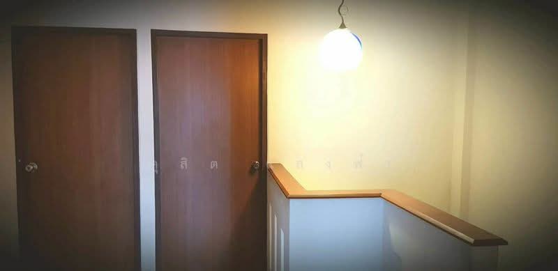 ให้เช่าบ้านเดี่ยวถูกมาก ม.สุขประยูรนคร นาป่า ชลบุรี, Chon Buri (Pattaya), Na Pa, Muang Chon Buri, Chon Buri (Pattaya), 3 Bedrooms, 150 sqm, Single Detached House For Rent, by Dusit Saengfa, 500235349 - DDproperty.com