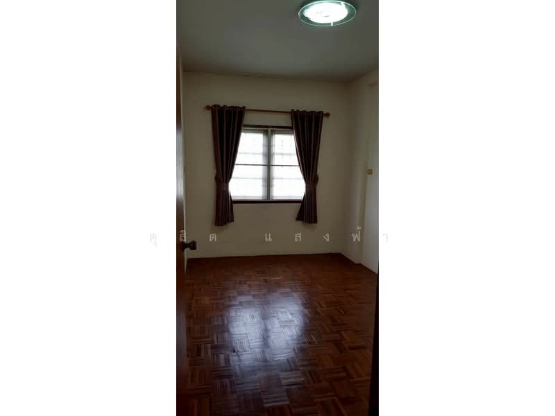 ให้เช่าบ้านเดี่ยวถูกมาก ม.สุขประยูรนคร นาป่า ชลบุรี, Chon Buri (Pattaya), Na Pa, Muang Chon Buri, Chon Buri (Pattaya), 3 Bedrooms, 150 sqm, Single Detached House For Rent, by Dusit Saengfa, 500235349 - DDproperty.com