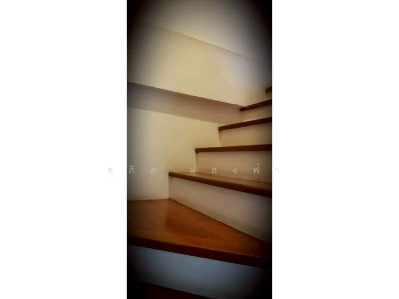 ให้เช่าบ้านเดี่ยวถูกมาก ม.สุขประยูรนคร นาป่า ชลบุรี, ชลบุรี, นาป่า, เมืองชลบุรี, ชลบุรี, 150 ตร.ม., บ้านเดี่ยว ให้เช่า, โดย ดุสิต แสงฟ้า, 500235349 - DDproperty.com