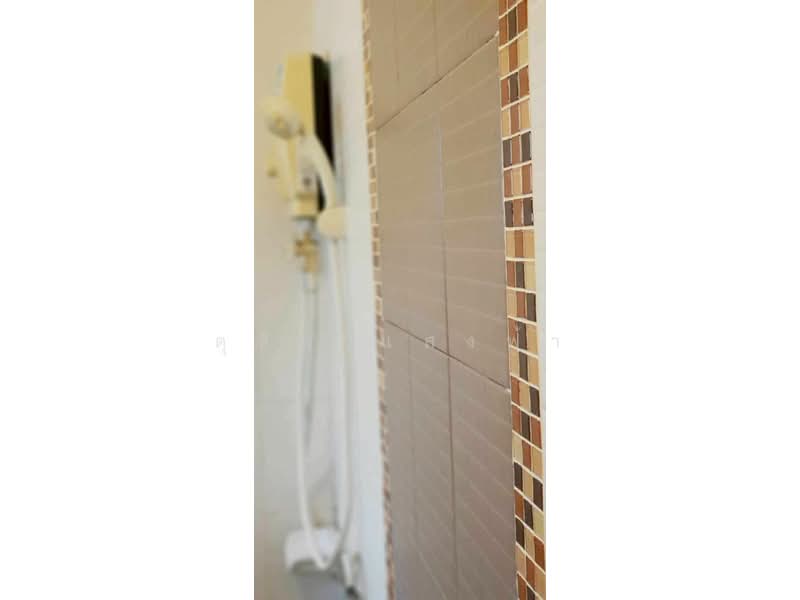 ให้เช่าบ้านเดี่ยวถูกมาก ม.สุขประยูรนคร นาป่า ชลบุรี, Chon Buri (Pattaya), Na Pa, Muang Chon Buri, Chon Buri (Pattaya), 3 Bedrooms, 150 sqm, Single Detached House For Rent, by Dusit Saengfa, 500235349 - DDproperty.com