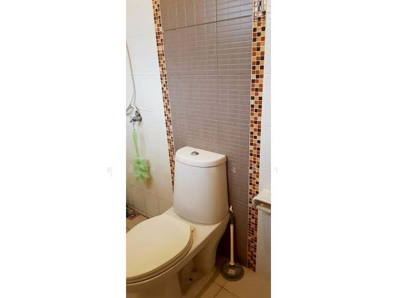 ให้เช่าบ้านเดี่ยวถูกมาก ม.สุขประยูรนคร นาป่า ชลบุรี, Chon Buri (Pattaya), Na Pa, Muang Chon Buri, Chon Buri (Pattaya), 3 Bedrooms, 150 sqm, Single Detached House For Rent, by Dusit Saengfa, 500235349 - DDproperty.com