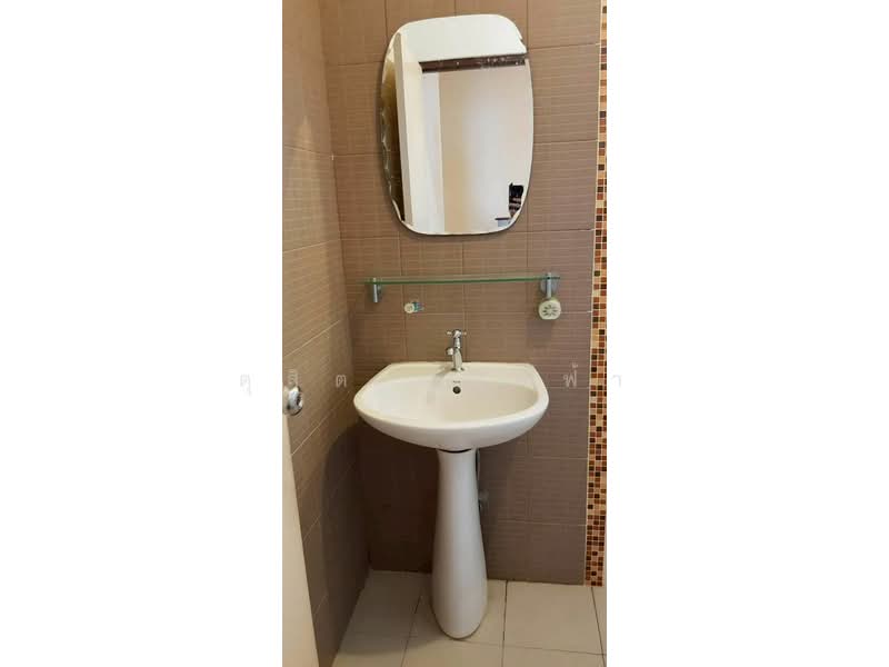 ให้เช่าบ้านเดี่ยวถูกมาก ม.สุขประยูรนคร นาป่า ชลบุรี, Chon Buri (Pattaya), Na Pa, Muang Chon Buri, Chon Buri (Pattaya), 3 Bedrooms, 150 sqm, Single Detached House For Rent, by Dusit Saengfa, 500235349 - DDproperty.com