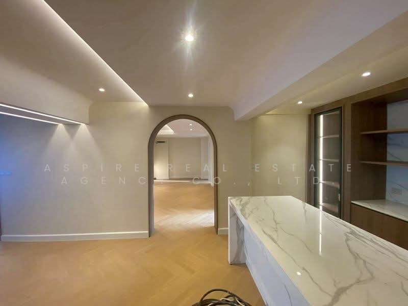 For Sale - Spacious 2-Storey Semi-Detached House, Only 750 m. from BTS On-Nut, Bangkok