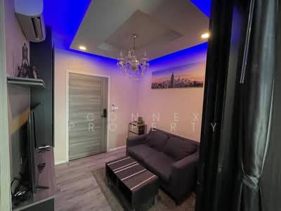 ขาย - Notting Hill สุขุมวิท 105, กรุงเทพ