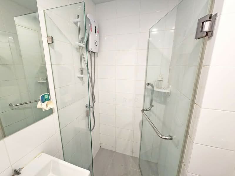 Notting Hill Sukhumvit 105, Bangkok, 105 Sukhumvit, Bang Na, Bangkok, 1 Bedroom, 30 sqm, Condo For Sale, by Connex Property, 500235357 - DDproperty.com