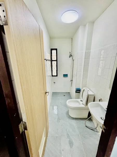 ให้เช่าบ้านเดี่ยว หลังใหญ่ ม.เรือนสุข นาป่า ชลบุรี, Chon Buri (Pattaya), Na Pa, Muang Chon Buri, Chon Buri (Pattaya), 3 Bedrooms, 200 sqm, Single Detached House For Rent, by Dusit Saengfa, 500235358 - DDproperty.com