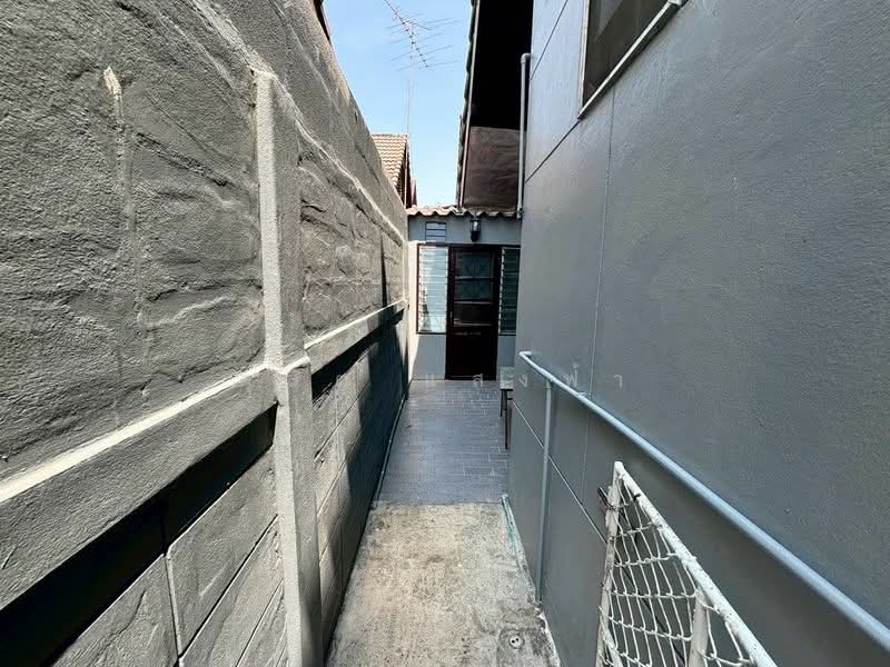 ให้เช่าบ้านเดี่ยว หลังใหญ่ ม.เรือนสุข นาป่า ชลบุรี, Chon Buri (Pattaya), Na Pa, Muang Chon Buri, Chon Buri (Pattaya), 3 Bedrooms, 200 sqm, Single Detached House For Rent, by Dusit Saengfa, 500235358 - DDproperty.com