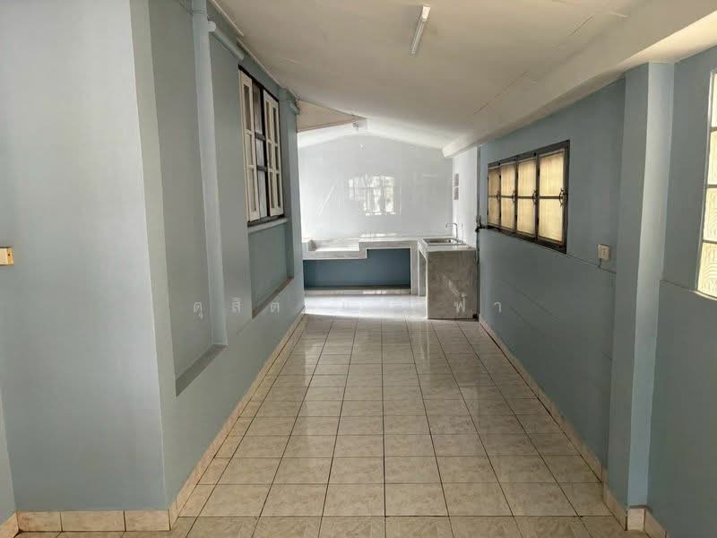 ให้เช่าบ้านเดี่ยว หลังใหญ่ ม.เรือนสุข นาป่า ชลบุรี, ชลบุรี, นาป่า, เมืองชลบุรี, ชลบุรี, 200 ตร.ม., บ้านเดี่ยว ให้เช่า, โดย ดุสิต แสงฟ้า, 500235358 - DDproperty.com