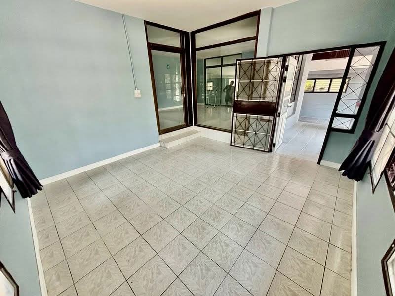 ให้เช่าบ้านเดี่ยว หลังใหญ่ ม.เรือนสุข นาป่า ชลบุรี, Chon Buri (Pattaya), Na Pa, Muang Chon Buri, Chon Buri (Pattaya), 3 Bedrooms, 200 sqm, Single Detached House For Rent, by Dusit Saengfa, 500235358 - DDproperty.com