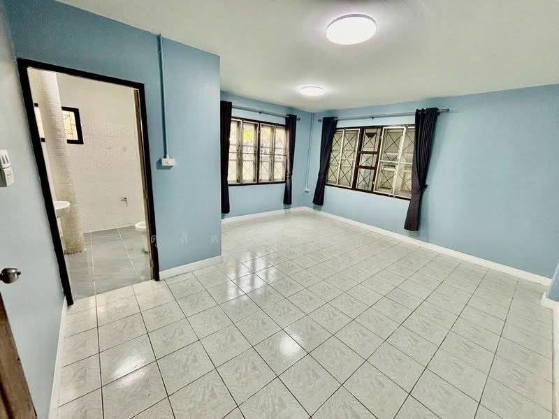 ให้เช่าบ้านเดี่ยว หลังใหญ่ ม.เรือนสุข นาป่า ชลบุรี, Chon Buri (Pattaya), Na Pa, Muang Chon Buri, Chon Buri (Pattaya), 3 Bedrooms, 200 sqm, Single Detached House For Rent, by Dusit Saengfa, 500235358 - DDproperty.com