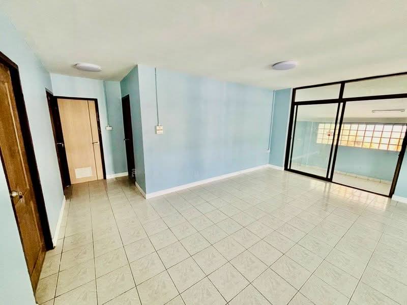 ให้เช่าบ้านเดี่ยว หลังใหญ่ ม.เรือนสุข นาป่า ชลบุรี, Chon Buri (Pattaya), Na Pa, Muang Chon Buri, Chon Buri (Pattaya), 3 Bedrooms, 200 sqm, Single Detached House For Rent, by Dusit Saengfa, 500235358 - DDproperty.com