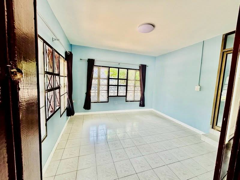 ให้เช่าบ้านเดี่ยว หลังใหญ่ ม.เรือนสุข นาป่า ชลบุรี, Chon Buri (Pattaya), Na Pa, Muang Chon Buri, Chon Buri (Pattaya), 3 Bedrooms, 200 sqm, Single Detached House For Rent, by Dusit Saengfa, 500235358 - DDproperty.com