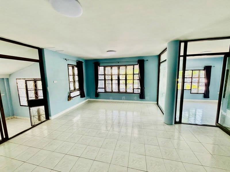 ให้เช่าบ้านเดี่ยว หลังใหญ่ ม.เรือนสุข นาป่า ชลบุรี, Chon Buri (Pattaya), Na Pa, Muang Chon Buri, Chon Buri (Pattaya), 3 Bedrooms, 200 sqm, Single Detached House For Rent, by Dusit Saengfa, 500235358 - DDproperty.com