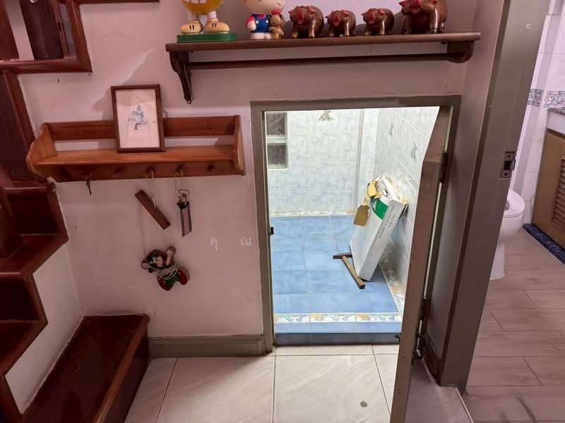 บ้านเดี่ยวที่ดินใหญ่สะใจ 83 ตร.ว ทำเลทองใกล้บางแสน-หนองมน หมู่บ้านคันทรี่ปาร์ค ชลบุรี, ชลบุรี, ห้วยกะปิ, เมืองชลบุรี, ชลบุรี, 220 ตร.ม., บ้านเดี่ยว ขาย, โดย คุณเมย์, 500235359 - DDproperty.com