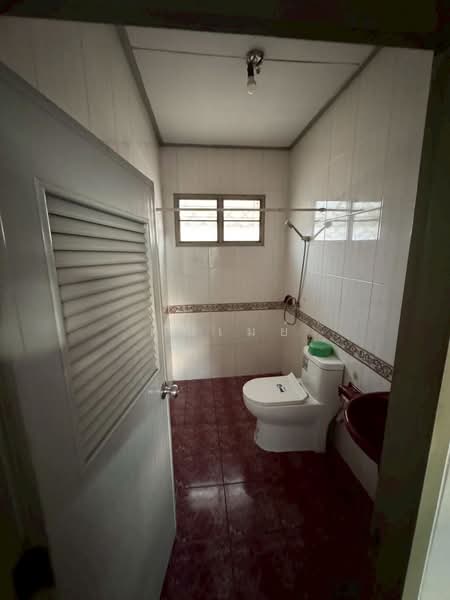 บ้านเดี่ยวที่ดินใหญ่สะใจ 83 ตร.ว ทำเลทองใกล้บางแสน-หนองมน หมู่บ้านคันทรี่ปาร์ค ชลบุรี, ชลบุรี, ห้วยกะปิ, เมืองชลบุรี, ชลบุรี, 220 ตร.ม., บ้านเดี่ยว ขาย, โดย คุณเมย์, 500235359 - DDproperty.com