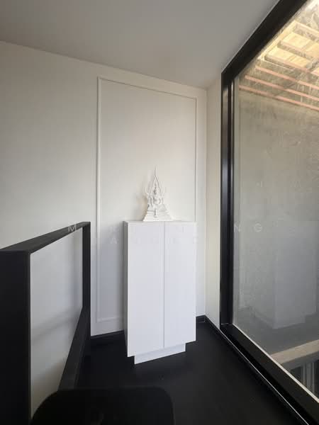 L SCAPE Ratchada 20, Bangkok, Samsen Nok, Huai Khwang, Bangkok, 3 Bedrooms, 228 sqm, Townhouse For Sale, by Smart Living Bangkok, 500235362 - DDproperty.com