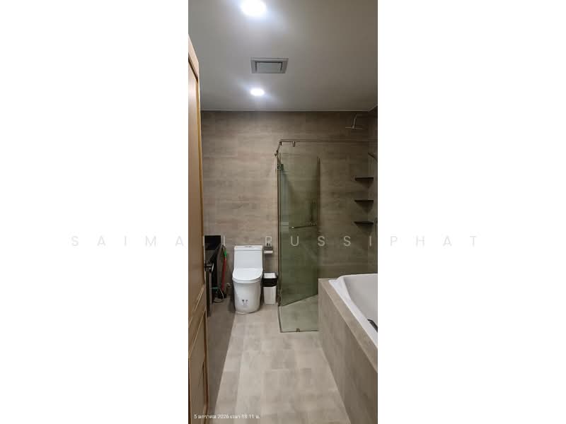 Gardenia Pattaya, Chon Buri (Pattaya), 381 209 Soi Thep Prasit 17, Nong Pru, Bang Lamung (Pattaya), Chon Buri (Pattaya), 2 Bedrooms, 143 sqm, Condo For Sale, by Saimaii Russiphat, 500235370 - DDproperty.com