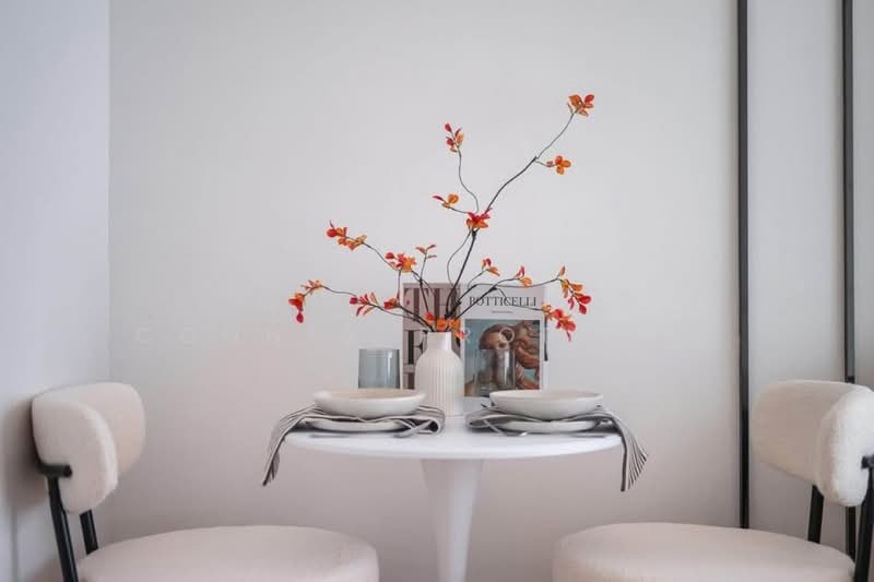 Lumpini Ville On Nut-Lat Krabang 2 : อ่อนนุช - ลาดกระบัง 2, กรุงเทพ, ซอยอ่อนนุช 88/3 ถนนอ่อนนุช, ประเวศ, ประเวศ, กรุงเทพ, 30 ตร.ม., คอนโด ขาย, โดย Connex Property, 500235373 - DDproperty.com