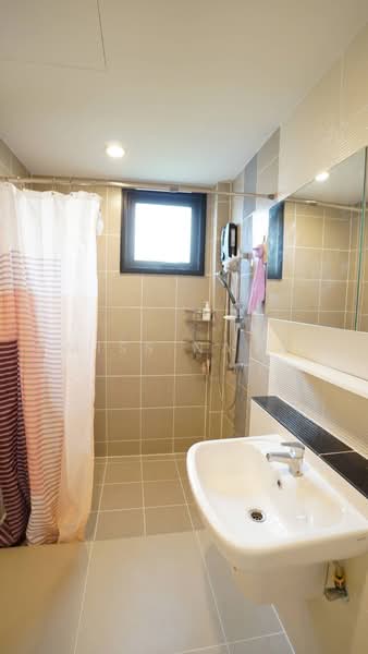 Baan Klang Muang The Edition Rama 9-Krungthep Kreetha, Bangkok, Kanchanaphisek Road 23, Saphan Sung, Saphan Sung, Bangkok, 4 Bedrooms, 218 sqm, Single Detached House For Rent, by Miss Nana, 500235374 - DDproperty.com