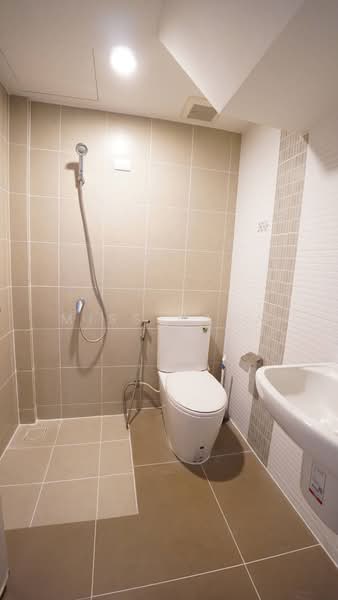 Baan Klang Muang The Edition Rama 9-Krungthep Kreetha, Bangkok, Kanchanaphisek Road 23, Saphan Sung, Saphan Sung, Bangkok, 4 Bedrooms, 218 sqm, Single Detached House For Rent, by Miss Nana, 500235374 - DDproperty.com