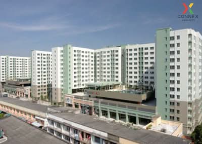 ขาย - Lumpini Place Rama 8 : ลุมพินี เพลส พระราม 8, กรุงเทพ