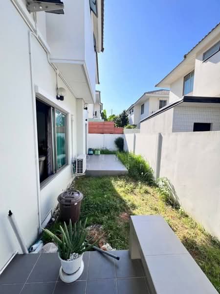 Life Home Soi 12, Chon Buri (Pattaya), Na Pa, Muang Chon Buri, Chon Buri (Pattaya), 3 Bedrooms, 130 sqm, Single Detached House For Sale, by Connex Property, 500235380 - DDproperty.com