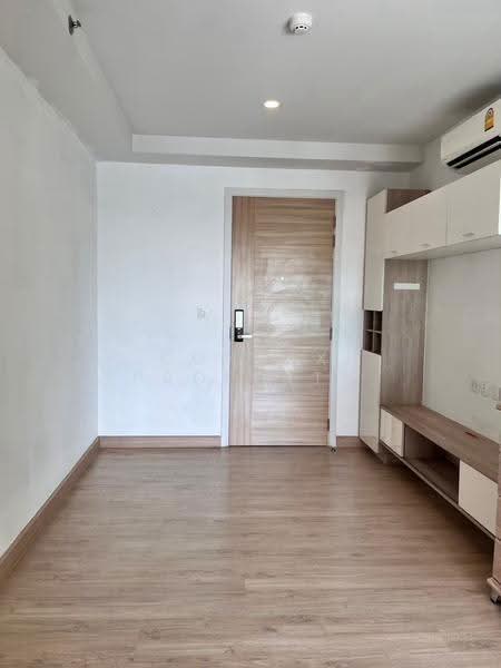KnightsBridge Duplex Tiwanon, nonthaburi, 8 Tiwanon Road, Talat Kwan, Muang Nonthaburi, Nonthaburi, 1 Bedroom, 34 sqm, Condo For Sale, by Connex Property, 500235383 - DDproperty.com