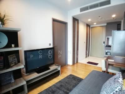 ขาย - Keyne by Sansiri : คีนน์ บาย แสนสิริ, กรุงเทพ