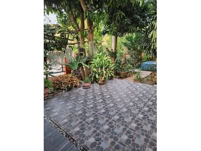 ขาย - Kallapaphruek Garden Bangna : กัลปพฤกษ์ การ์เด้น บางนา, สมุทรปราการ