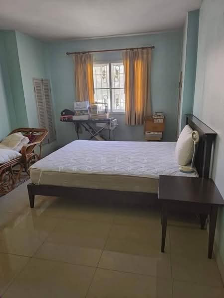 Kallapaphruek Garden Bangna, Samut Prakan, Rattanarat Road, Bang Bo, Bang Bo, Samut Prakan, 4 Bedrooms, 350 sqm, Single Detached House For Sale, by Connex Property, 500235386 - DDproperty.com