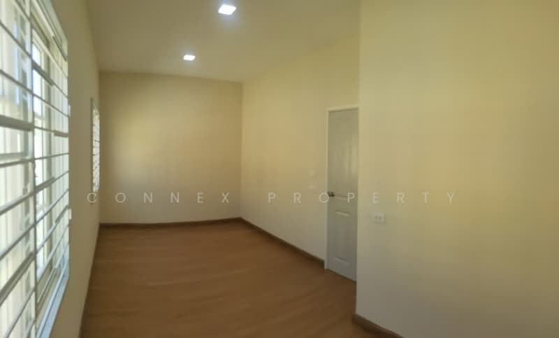 Golden Town 2 Srinakarin-Sukhumvit, Samut Prakan, 144 Soi Sub Phatthana, Bang Mueng, Muang Samut Prakarn, Samut Prakan, 3 Bedrooms, 96 sqm, Townhouse For Sale, by Connex Property, 500235391 - DDproperty.com