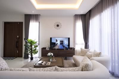 ขาย - ฟีล ทาวน์ ลาดพร้าว 101, กรุงเทพ