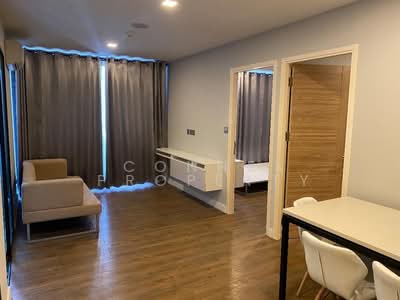 ขาย - Esta Bliss Ramintra : เอสต้า บลิซ รามอินทรา, กรุงเทพ
