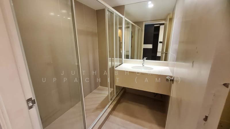 The Trendy, Bangkok, 10 Soi Sukhumvit 13, Khlongtoei Nua, Watthana, Bangkok, 2 Bedrooms, 83 sqm, Condo For Rent, by Juthabhorn Uppachit (Amy), 500235403 - DDproperty.com