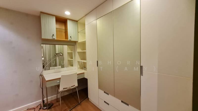 The Trendy, Bangkok, 10 Soi Sukhumvit 13, Khlongtoei Nua, Watthana, Bangkok, 2 Bedrooms, 83 sqm, Condo For Rent, by Juthabhorn Uppachit (Amy), 500235403 - DDproperty.com