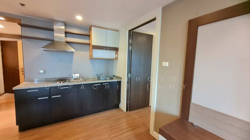 The Trendy, Bangkok, 10 Soi Sukhumvit 13, Khlongtoei Nua, Watthana, Bangkok, 2 Bedrooms, 83 sqm, Condo For Rent, by Juthabhorn Uppachit (Amy), 500235403 - DDproperty.com