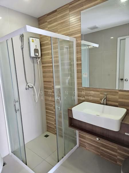 Pruksa Ville 75 Rajapreuk-MaeHia, Chiang Mai, Mae Hia, Muang Chiang Mai, Chiang Mai, 4 Bedrooms, 170 sqm, Townhouse For Rent, by Aonanong Tajakhod, 500235407 - DDproperty.com